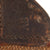 Original U.S. Indian Wars M1885 Prairie Belt with Hook by Rock Island Arsenal for Springfield Trapdoor .45-70