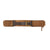 Original U.S. Indian Wars M1885 Prairie Belt with Hook by Rock Island Arsenal for Springfield Trapdoor .45-70