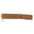 Original U.S. Indian Wars M1885 Prairie Belt with Hook by Rock Island Arsenal for Springfield Trapdoor .45-70