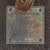 Original U.S. WWII D-Day Army 10 Cap Blasting Machine by White-Rodgers Electric Co. - Demolition Team - Excellent