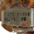 Original U.S. WWII Inert MkII Yellow Early “Fat Bottom” Variant Body High Explosive Pineapple Grenade with Loose M10A3 Fuze
