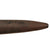 Original German WWI Private Purchase Dress Trench Fighting Knife with Scabbard by Carl Eickhorn