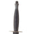 Original British Post-WWII 1950’s Fairbairn-Sykes Commando Dagger Fighting Knife and Scabbard by J. Nowill & Sons of Sheffield, England