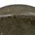 Original U.S. Korean War WWII Rear Seam M1-C Airborne Paratrooper Helmet Reissued in 1950s with 82nd Airborne Division Decal & Rigger-Modified MSA Jump Liner Original Items