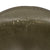 Original U.S. Korean War WWII M1-C Airborne Paratrooper Helmet Reissued in 1950s with 82nd Airborne Division Decal & Factory Westinghouse Jump Liner Original Items