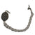 Original German WWII Grade I Luftwaffe Air Force Schützenschnur Marksmanship Lanyard Original Items