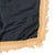 Original Iraqi National Battle Flag with Fringe - Operation Iraqi Freedom Bring Back - 31 x 48”