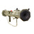 Original U.S. M136 AT4 84mm Recoilless Smoothbore Anti-Tank Launcher with Pop Up Sights - Inert