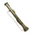 Original U.S. M136 AT4 84mm Recoilless Smoothbore Anti-Tank Launcher with Pop Up Sights - Inert