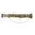 Original U.S. M136 AT4 84mm Recoilless Smoothbore Anti-Tank Launcher with Pop Up Sights - Inert