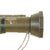 Original U.S. M136 AT4 84mm Recoilless Smoothbore Anti-Tank Launcher with Pop Up Sights - Inert