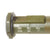 Original U.S. M136 AT4 84mm Recoilless Smoothbore Anti-Tank Launcher with Pop Up Sights - Inert