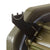 Original U.S. M136 AT4 84mm Recoilless Smoothbore Anti-Tank Launcher with Pop Up Sights - Inert