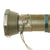 Original U.S. M136 AT4 84mm Recoilless Smoothbore Anti-Tank Launcher with Pop Up Sights - Inert