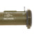 Original U.S. M136 AT4 84mm Recoilless Smoothbore Anti-Tank Launcher with Pop Up Sights - Inert