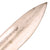 Original German WWI M1898/05 n/A Butcher Bayonet with Excellent Blade & Steel Scabbard by Simson & Co. - Dated 1915
