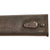 Original German WWI M1898/05 n/A Butcher Bayonet with Excellent Blade & Steel Scabbard by Simson & Co. - Dated 1915