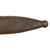 Original German WWI M1898/05 n/A Butcher Bayonet with Excellent Blade & Steel Scabbard by Simson & Co. - Dated 1915