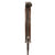 Original German WWI Bavarian M1898/05 n/A “Sanitized” Sawback Bayonet by Fichtel & Sachs with Scabbard & 1933-Dated Luftwaffe-Stamped Frog
