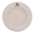Original German WWII Waried Soup Plate Reportedly Recovered from Supply Tanker SS Gedania, Captured by HMS Marsdale in 1941 - with Provenance & Research Records Original Items