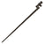 Original Imperial Russian U.S. Remington-Made M1891 Mosin-Nagant Socket Bayonet with Lock Ring