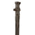 Original Imperial Russian U.S. Remington-Made M1891 Mosin-Nagant Socket Bayonet with Lock Ring