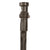 Original Imperial Russian U.S. Remington-Made M1891 Mosin-Nagant Socket Bayonet with Lock Ring