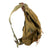 Original U.S. Special Forces Vietnam War Army M1952 Mountain Backpack - Rucksack with Frame as Used by SF Early in Vietnam - Dated 1963