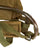 Original U.S. Special Forces Vietnam War Army M1952 Mountain Backpack - Rucksack with Frame as Used by SF Early in Vietnam - Dated 1963