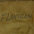 Original U.S. Special Forces Vietnam War Army M1952 Mountain Backpack - Rucksack with Frame as Used by SF Early in Vietnam - Dated 1963