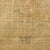 Original Imperial Japanese WWII Special Naval Landing Forces Canteen with Canvas Cover & Strap