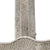 Original German WWII 2nd Model Luftwaffe Officer's Dagger by Richard Plümacher Sohn of Solingen with Scabbard