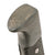 Original German WWII 1939 Dated Late Pattern HJ Knife by Rare Maker Friedrich Plücker Jr. with Scabbard - RZM M7/62