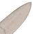 Original German WWII 1939 Dated Late Pattern HJ Knife by Rare Maker Friedrich Plücker Jr. with Scabbard - RZM M7/62