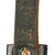 Original German WWII 1939 Dated Late Pattern HJ Knife by Rare Maker Friedrich Plücker Jr. with Scabbard - RZM M7/62