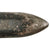 Original German WWII 1939 Dated Late Pattern HJ Knife by Rare Maker Friedrich Plücker Jr. with Scabbard - RZM M7/62