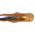 Original U.S. Vietnam War Marine Corps KIA Officer's Mameluke Sword with Knot - Alfred Bayard Russ, KIA January 13, 1968 Original Items