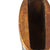 Original U.S. Vietnam War Marine Corps KIA Officer's Mameluke Sword with Knot - Alfred Bayard Russ, KIA January 13, 1968 Original Items