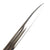 Original U.S. Vietnam War Marine Corps KIA Officer's Mameluke Sword with Knot - Alfred Bayard Russ, KIA January 13, 1968 Original Items