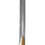 Original U.S. Vietnam War Marine Corps KIA Officer's Mameluke Sword with Knot - Alfred Bayard Russ, KIA January 13, 1968 Original Items
