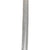 Original U.S. Vietnam War Marine Corps KIA Officer's Mameluke Sword with Knot - Alfred Bayard Russ, KIA January 13, 1968 Original Items