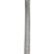 Original U.S. Vietnam War Marine Corps KIA Officer's Mameluke Sword with Knot - Alfred Bayard Russ, KIA January 13, 1968 Original Items