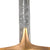 Original U.S. Vietnam War Marine Corps KIA Officer's Mameluke Sword with Knot - Alfred Bayard Russ, KIA January 13, 1968 Original Items
