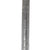 Original U.S. Vietnam War Marine Corps KIA Officer's Mameluke Sword with Knot - Alfred Bayard Russ, KIA January 13, 1968 Original Items