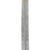 Original U.S. Vietnam War Marine Corps KIA Officer's Mameluke Sword with Knot - Alfred Bayard Russ, KIA January 13, 1968 Original Items