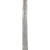 Original U.S. Vietnam War Marine Corps KIA Officer's Mameluke Sword with Knot - Alfred Bayard Russ, KIA January 13, 1968 Original Items