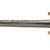 Original U.S. Vietnam War Marine Corps KIA Officer's Mameluke Sword with Knot - Alfred Bayard Russ, KIA January 13, 1968 Original Items