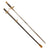 Original U.S. Grand Army of the Republic GAR Post 76 M1860 Style Officer Sword with Scabbard by Ames Sword Company - Collingwood