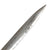 Original U.S. Grand Army of the Republic GAR Post 76 M1860 Style Officer Sword with Scabbard by Ames Sword Company - Collingwood