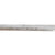 Original U.S. Grand Army of the Republic GAR Post 76 M1860 Style Officer Sword with Scabbard by Ames Sword Company - Collingwood